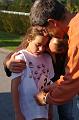 triflers2008 10560